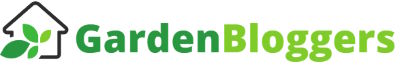 Garden Bloggers Logo